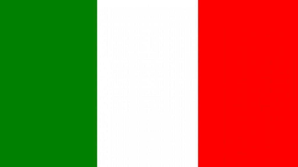 VIP Garden Italia